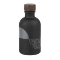 Cedarwood Fragrance Diffuser - 2