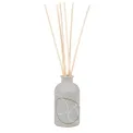 Dyfuzor zapachowy sandalwood citrus - 1