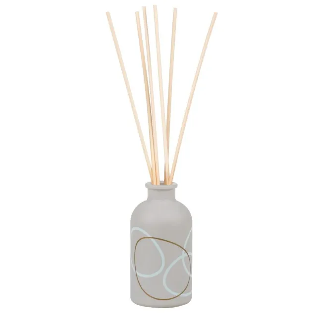 Dyfuzor zapachowy sandalwood citrus