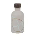 Dyfuzor zapachowy sandalwood citrus - 2
