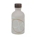 Sandalwood Citrus Fragrance Diffuser - 2