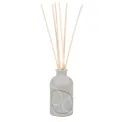 Sandalwood Citrus Fragrance Diffuser - 1