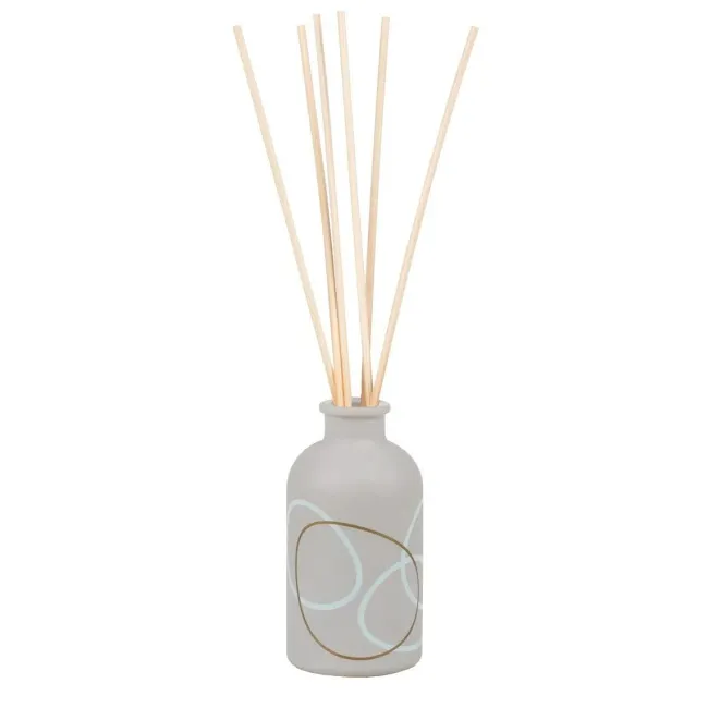 Sandalwood Citrus Fragrance Diffuser