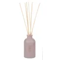 Dyfuzor zapachowy Jasmin Lilac - 1