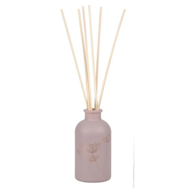 Jasmin Lilac Fragrance Diffuser