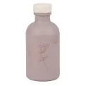 Dyfuzor zapachowy Jasmin Lilac - 2