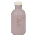 Dyfuzor zapachowy Jasmin Lilac - 2