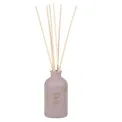 Dyfuzor zapachowy Jasmin Lilac - 1