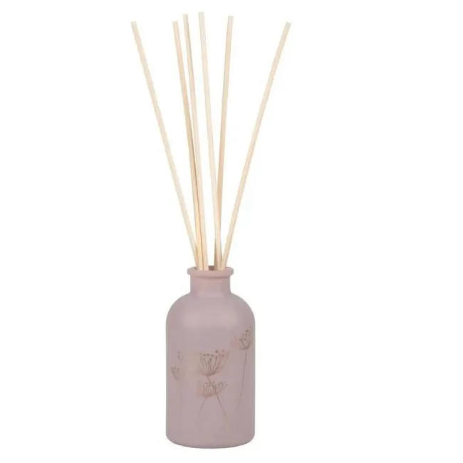 Dyfuzor zapachowy Jasmin Lilac