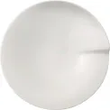 Pasta Passion Set of 2 Large Plates for Pasta - 2