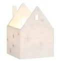 House of Light Snowflake Lantern - 2