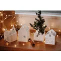 House of Light Snowflake Lantern - 3