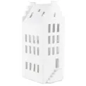 Large Lantern House/Townhouse 31.5cm - 1
