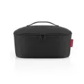 Torba Coolerbag 4,5l czarna - 4