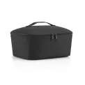 Torba Coolerbag 4,5l czarna - 3
