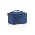 Coolerbag 2.5L Blue - 1