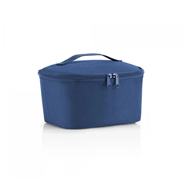 Coolerbag 2.5L Blue - 1