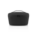Torba Coolerbag 2,5l czarna - 4
