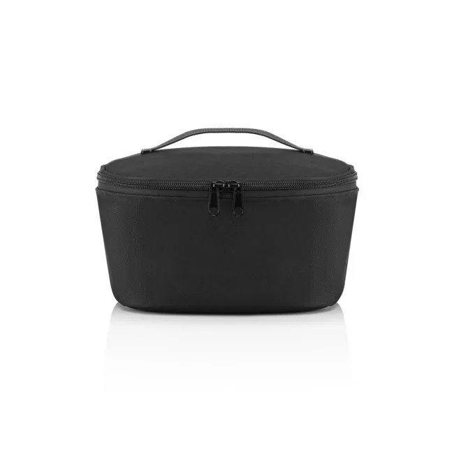 Torba Coolerbag 2,5l czarna