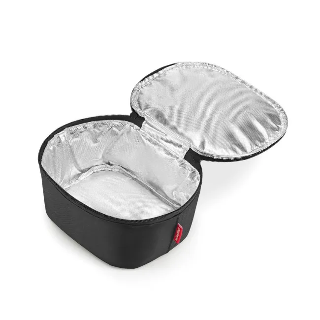 Coolerbag 2.5L Black
