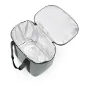 Torba Coolerbag 30l niebieska - 2