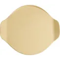Kamień Pizza Passion 40x35cm do pizzy - 1