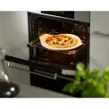 Kamień Pizza Passion 40x35cm do pizzy - 2