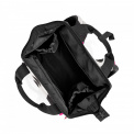 Allrounder R Backpack 23L Pink - 5