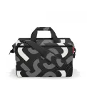 Allrounder Bag 32L Gray - 4