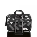 Allrounder Bag 32L Gray - 3