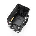 Allrounder Bag 32L Gray - 2