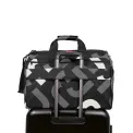 Allrounder Bag 32L Gray - 2