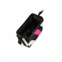 Travelcosmetic Bag 4L Pink - 2