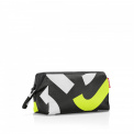 Travelcosmetic Bag 4L Yellow - 1