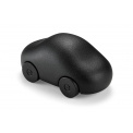 Car Paperweight - 1