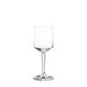 Kieliszek Spiritii 180ml do koktajli - 1