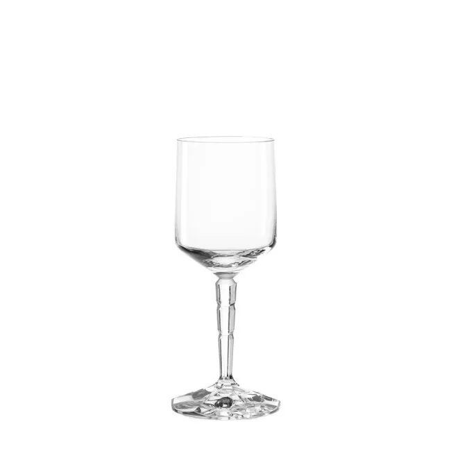 Kieliszek Spiritii 180ml do koktajli - 1
