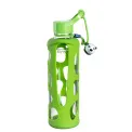 Bambini Bottle 500ml Panda - 1