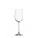 Montana Fine Wine Glass 290ml - 1