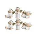 Angel Figure (1 piece mix) - 1