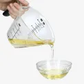 Miarka skośna 400ml - 3