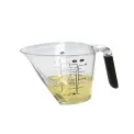 Miarka skośna 400ml - 4