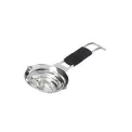 Miarka stalowa 15ml - 1