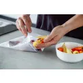 Set of 5 Vacuum Bags - 4