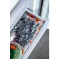 Set of 5 Vacuum Bags - 3