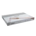 Siena 30-piece Cutlery Set (6 people) Gold - 2