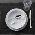 Royal PVD 24-piece Cutlery Set (6 people) Gold - 3