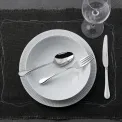 Komplet 6 widelczyków Royal PVD 2Black - 3