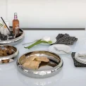Sphera Silicone Tray Mat 24cm - 4