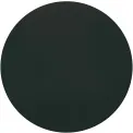 Sphera Silicone Tray Mat 24cm - 1